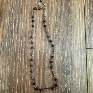 SILPADA - Necklace